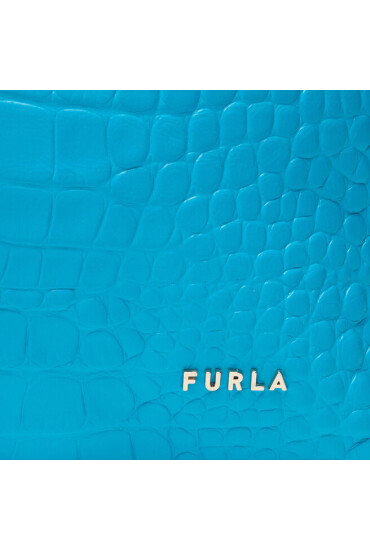 Furla Дамска чанта - Mera.bg