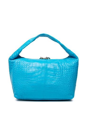 Furla Дамска чанта - Mera.bg