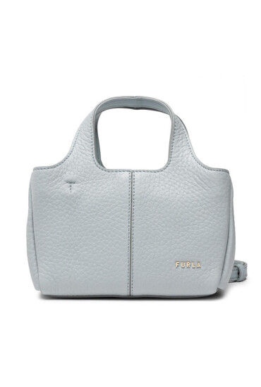 Furla Дамска чанта - Mera.bg