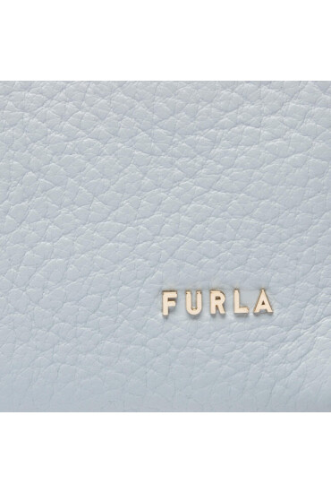 Furla Дамска чанта - Mera.bg