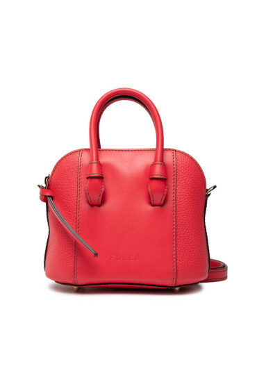Furla Дамска чанта Miastella WB00668-BX0053-1265S-1-007-20-IT-B Flame - Mera.bg