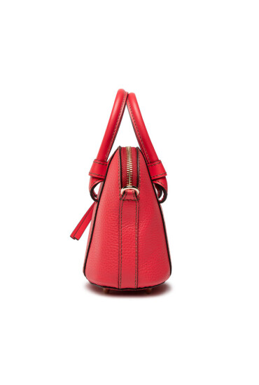 Furla Дамска чанта Miastella WB00668-BX0053-1265S-1-007-20-IT-B Flame - Mera.bg