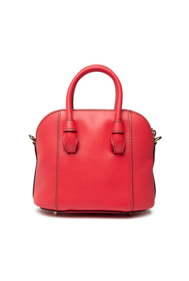 Furla Дамска чанта Miastella WB00668-BX0053-1265S-1-007-20-IT-B Flame - Mera.bg