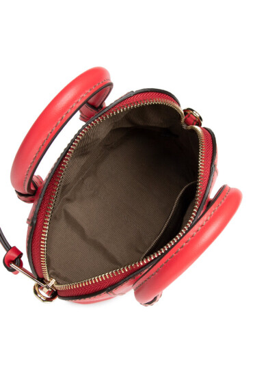 Furla Дамска чанта Miastella WB00668-BX0053-1265S-1-007-20-IT-B Flame - Mera.bg