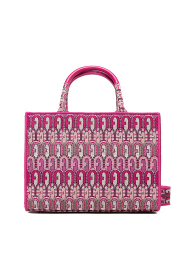 Furla Дамска чанта - Mera.bg
