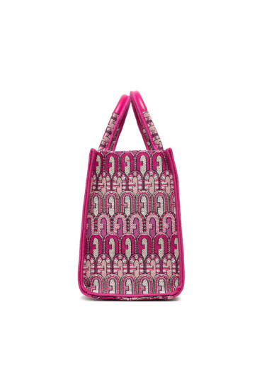 Furla Дамска чанта - Mera.bg