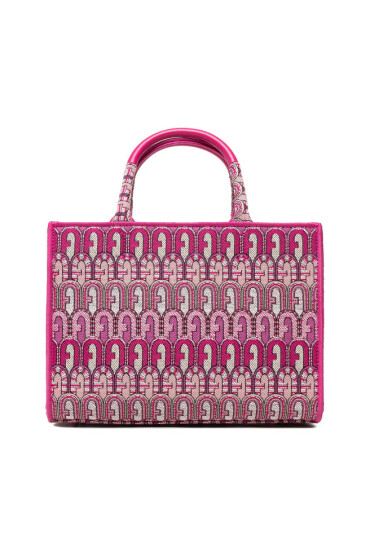 Furla Дамска чанта - Mera.bg