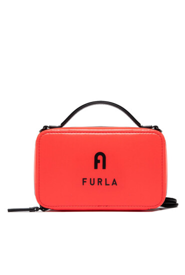 Furla Дамска чанта - Mera.bg