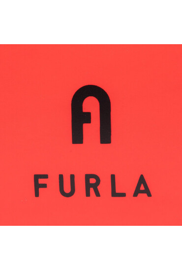 Furla Дамска чанта - Mera.bg
