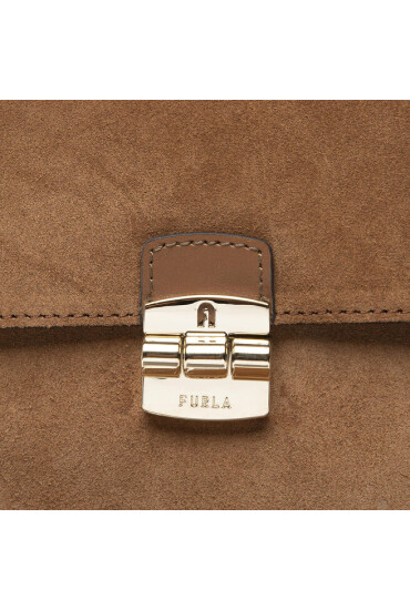 Furla Дамска чанта - Mera.bg
