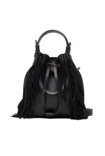 Furla Дамска чанта Miastella WB00592-BX0894-O6000-1-007-20-CN-B Nero - Mera.bg
