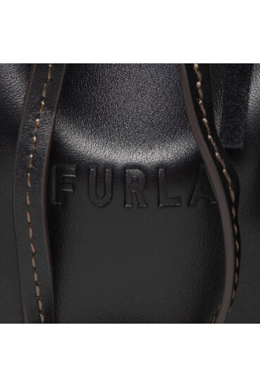 Furla Дамска чанта Miastella WB00592-BX0894-O6000-1-007-20-CN-B Nero - Mera.bg