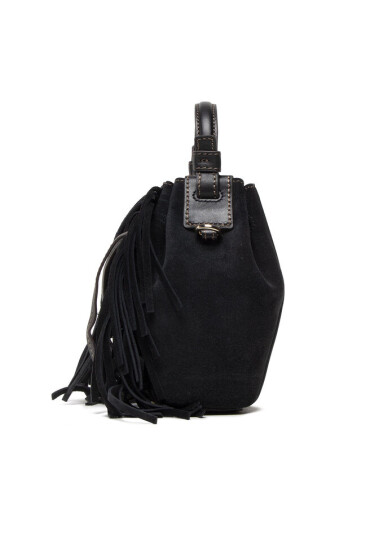 Furla Дамска чанта Miastella WB00592-BX0894-O6000-1-007-20-CN-B Nero - Mera.bg