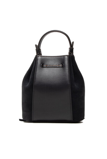 Furla Дамска чанта Miastella WB00592-BX0894-O6000-1-007-20-CN-B Nero - Mera.bg