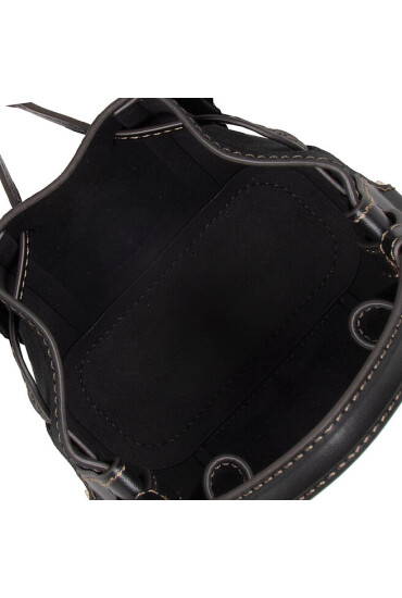 Furla Дамска чанта Miastella WB00592-BX0894-O6000-1-007-20-CN-B Nero - Mera.bg