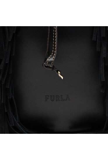 Furla Дамска чанта - Mera.bg