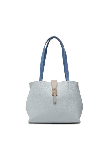 Furla Дамска чанта - Mera.bg