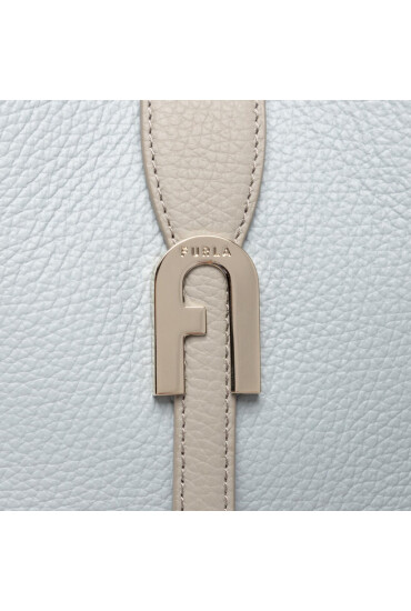 Furla Дамска чанта - Mera.bg