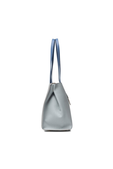 Furla Дамска чанта - Mera.bg