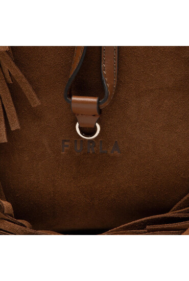 Furla Дамска чанта - Mera.bg