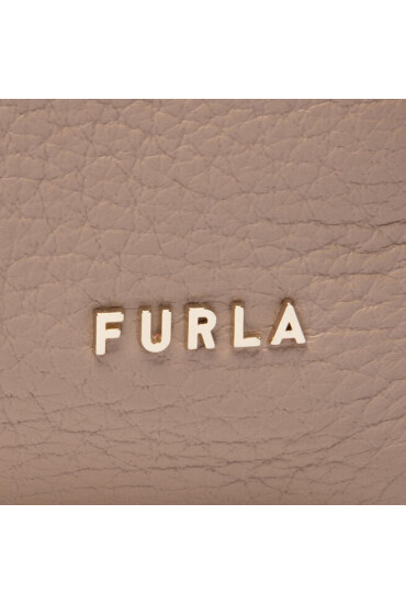 Furla Дамска чанта - Mera.bg