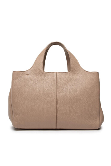 Furla Дамска чанта - Mera.bg