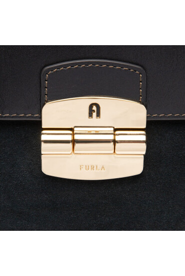 Furla Дамска чанта - Mera.bg