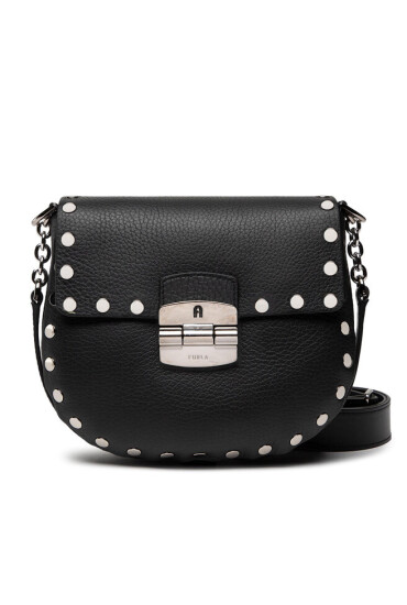 Furla Дамска чанта - Mera.bg