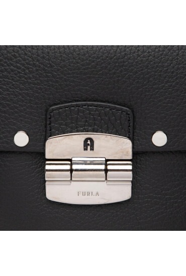 Furla Дамска чанта - Mera.bg