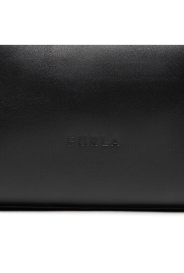 Furla Дамска чанта Miastella WB00516-BX0895-O6000-1-007-20-CN-B Nero - Mera.bg