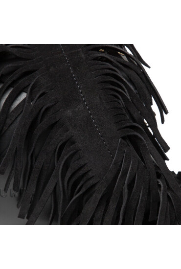 Furla Дамска чанта Miastella WB00516-BX0895-O6000-1-007-20-CN-B Nero - Mera.bg
