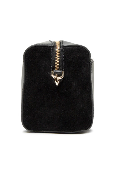 Furla Дамска чанта Miastella WB00516-BX0895-O6000-1-007-20-CN-B Nero - Mera.bg