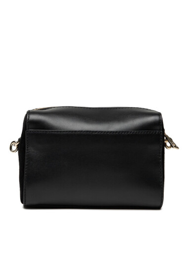 Furla Дамска чанта Miastella WB00516-BX0895-O6000-1-007-20-CN-B Nero - Mera.bg