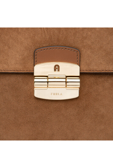 Furla Дамска чанта - Mera.bg