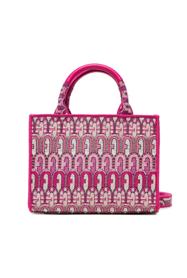 Furla Дамска чанта - Mera.bg