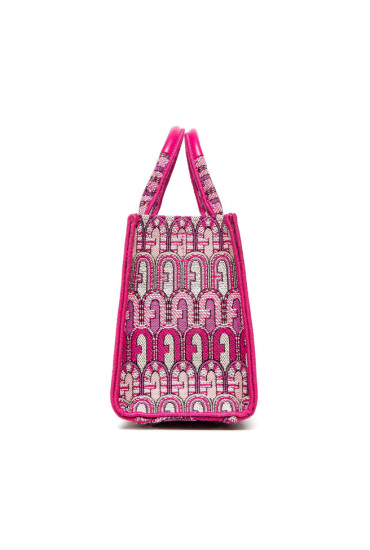 Furla Дамска чанта - Mera.bg