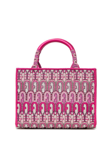 Furla Дамска чанта - Mera.bg