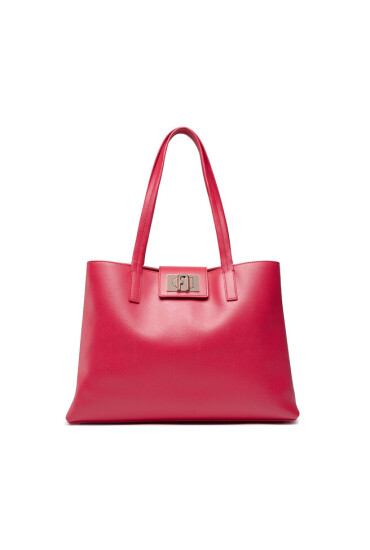 Furla Дамска чанта - Mera.bg