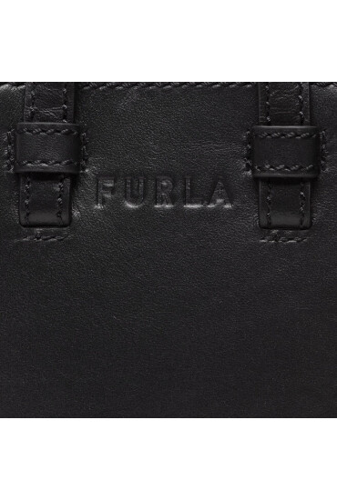 Furla Дамска чанта - Mera.bg