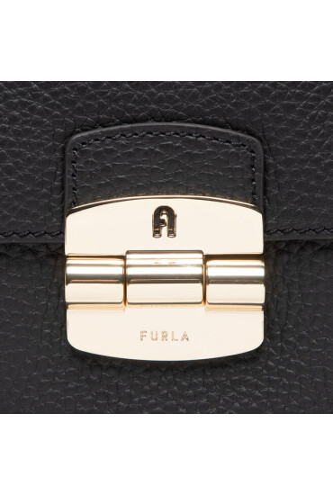 Furla Дамска чанта - Mera.bg