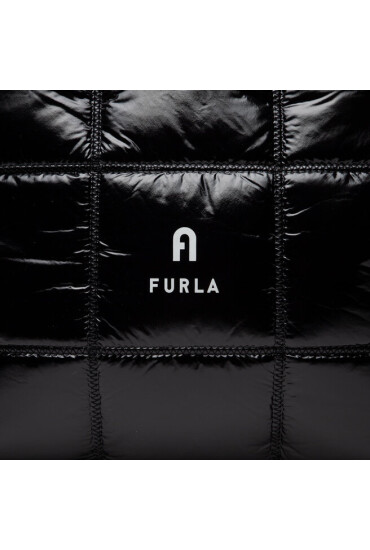 Furla Дамска чанта - Mera.bg