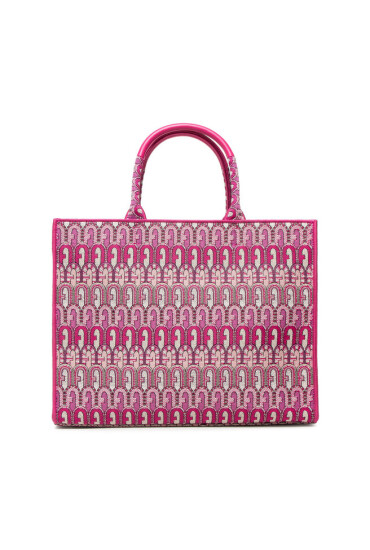 Furla Дамска чанта - Mera.bg