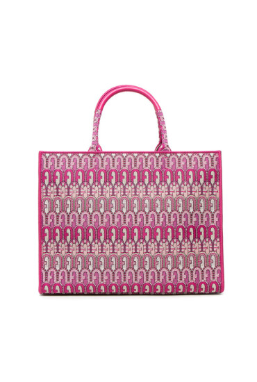 Furla Дамска чанта - Mera.bg