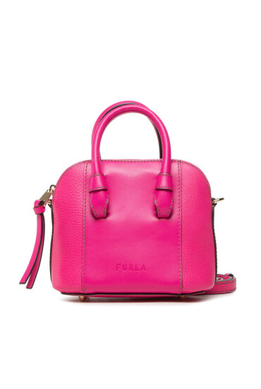 Furla Дамска чанта - Mera.bg