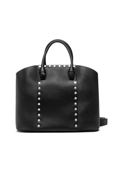 Furla Дамска чанта - Mera.bg