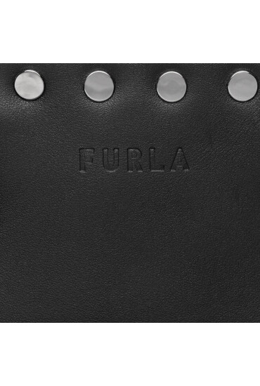 Furla Дамска чанта - Mera.bg