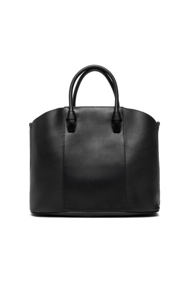 Furla Дамска чанта - Mera.bg