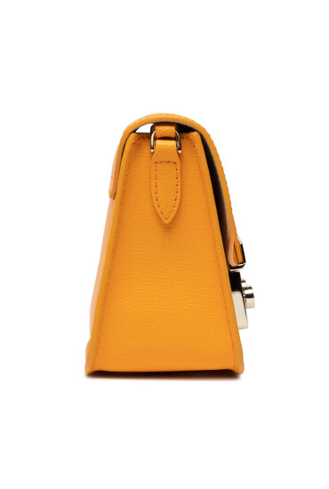 Furla Дамска чанта Metropolis WB00217-ARE000-1555S-1-007-20-BG-B Curcuma - Mera.bg