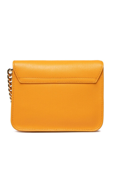 Furla Дамска чанта Metropolis WB00217-ARE000-1555S-1-007-20-BG-B Curcuma - Mera.bg