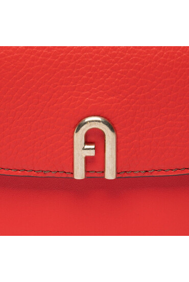 Furla Дамска чанта - Mera.bg